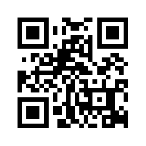 Xjp1.fallin.pw QR code