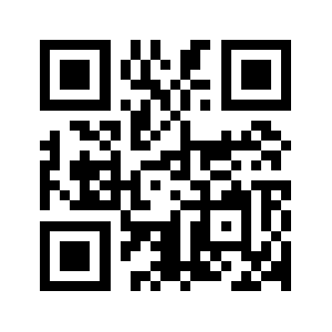 Xjp66666.com QR code