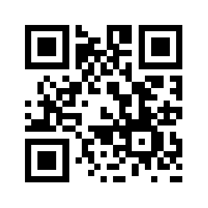 Xjp8686.com QR code
