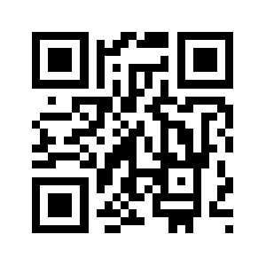 Xjpdc99.com QR code