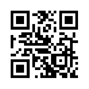 Xjphyfc.com QR code