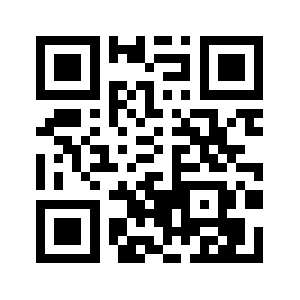 Xjqcpj.com QR code