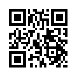 Xjqp823.com QR code