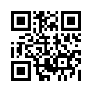 Xjqsgby.com QR code