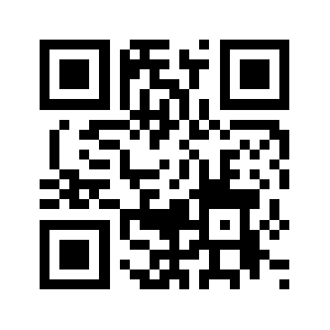 Xjquanyou.com QR code