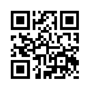 Xjquib.com QR code