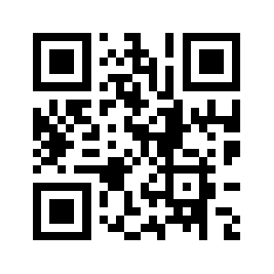 Xjqww.com QR code