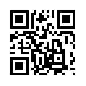 Xjrc365.com QR code