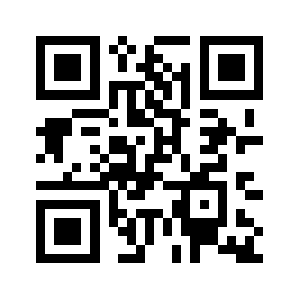 Xjrccb.com.cn QR code