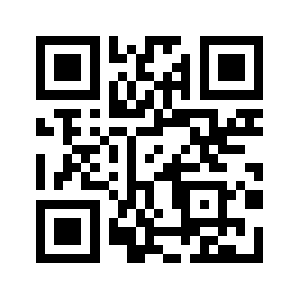 Xjreqm.com QR code