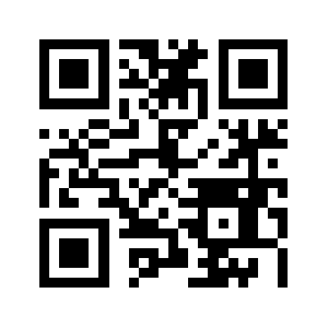 Xjrffhwo.net QR code