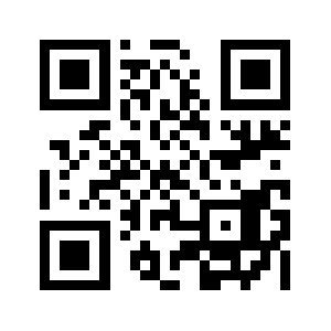 Xjrsfbwq.info QR code