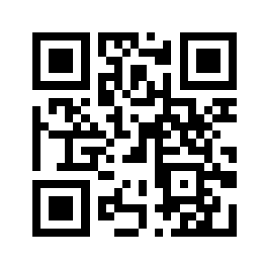 Xjs098.com QR code