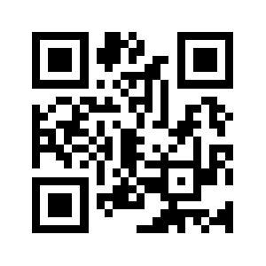 Xjs148.com QR code