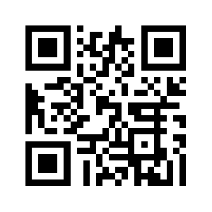 Xjs4848.com QR code