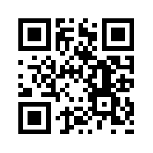 Xjs6677.com QR code