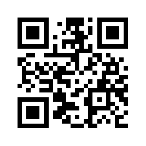 Xjs77999.com QR code