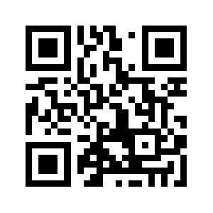 Xjs99111.com QR code