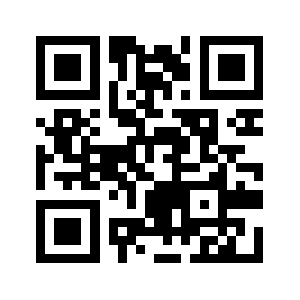 Xjsczl.net QR code