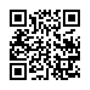 Xjshundacaigang.com QR code