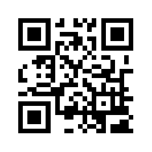 Xjsmy168.com QR code