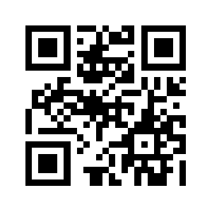 Xjswj.com QR code