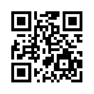 Xjtdx.com QR code