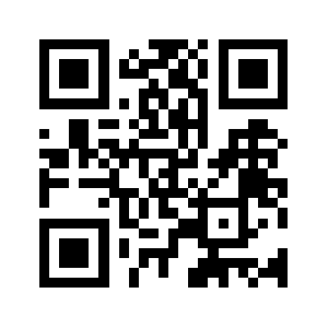 Xjtlyx.com QR code