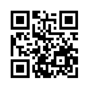 Xjtz8.com QR code