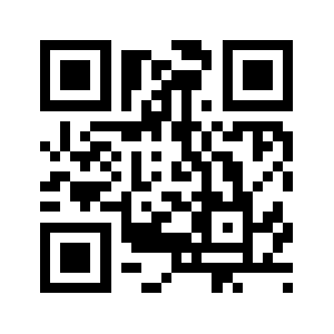 Xjtz888.com QR code