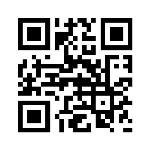 Xjuet.biz QR code