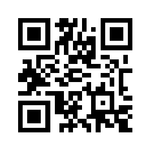 Xjvictoria.com QR code