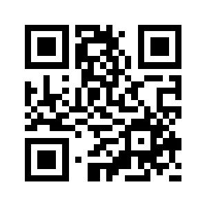 Xjw007.com QR code