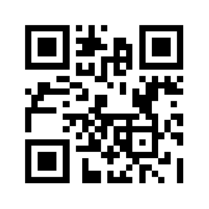 Xjw175.com QR code