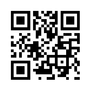 Xjw36tb.com QR code