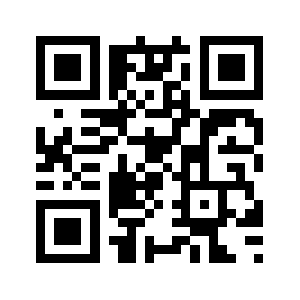 Xjw5291.com QR code
