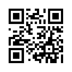 Xjw80.com QR code