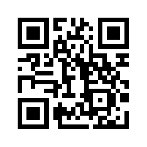 Xjw807.com QR code