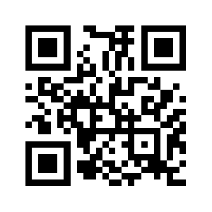 Xjw8376.com QR code