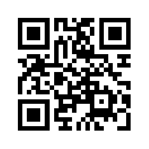 Xjwcpppt.com QR code