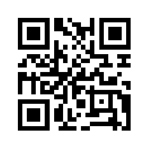 Xjwpm8864.com QR code