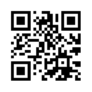 Xjx-tz.com QR code