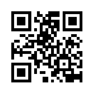 Xjxcx.com QR code