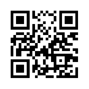 Xjydhg.com QR code