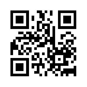 Xjyjgjk.com QR code