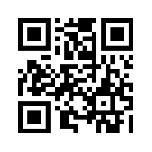 Xjykk.com QR code