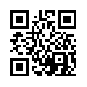 Xjywly.com QR code