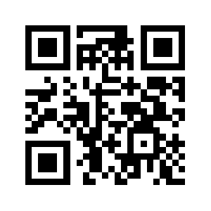 Xjyy8888.com QR code
