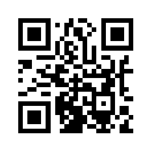 Xjyycgjg.com QR code