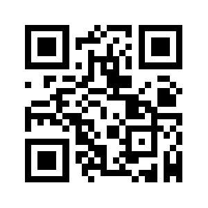 Xjz1122.com QR code